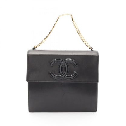 Chanel Others Black Handbags