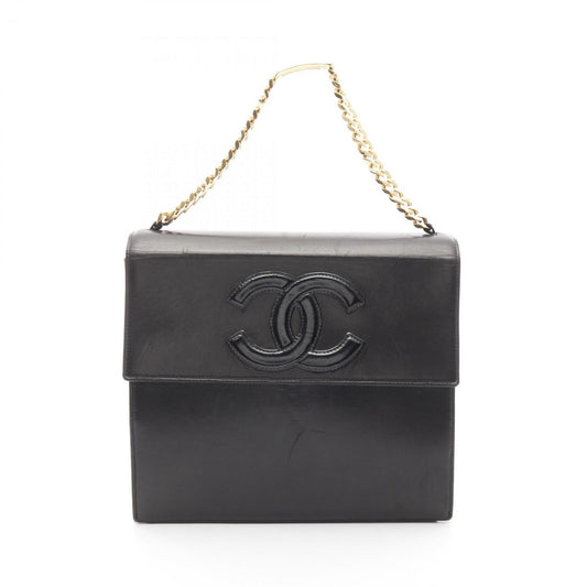 Chanel Others Black Handbags