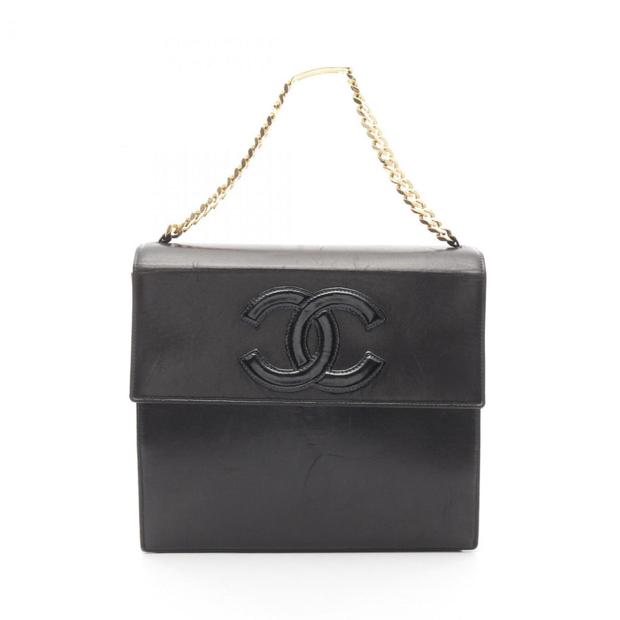 Chanel Others Black Handbags