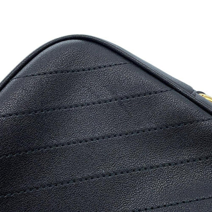 Gucci Others Black Shoulder Bags