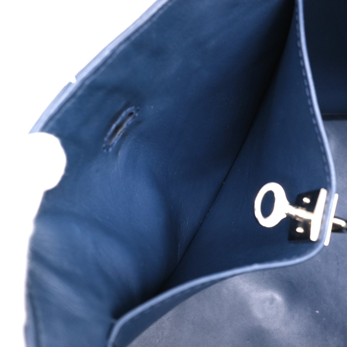 Louis Vuitton Others Black Tote Bags