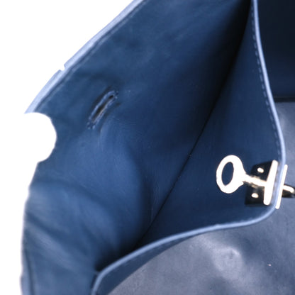 Louis Vuitton Others Black Tote Bags