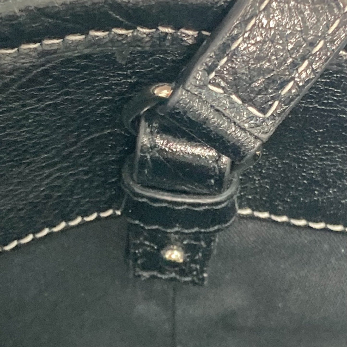 Balenciaga Others Pink Handbags