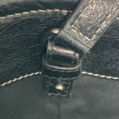 Balenciaga Others Pink Handbags