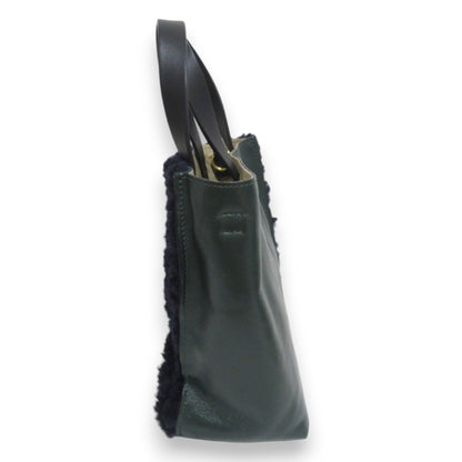 Marni Others Green Handbags