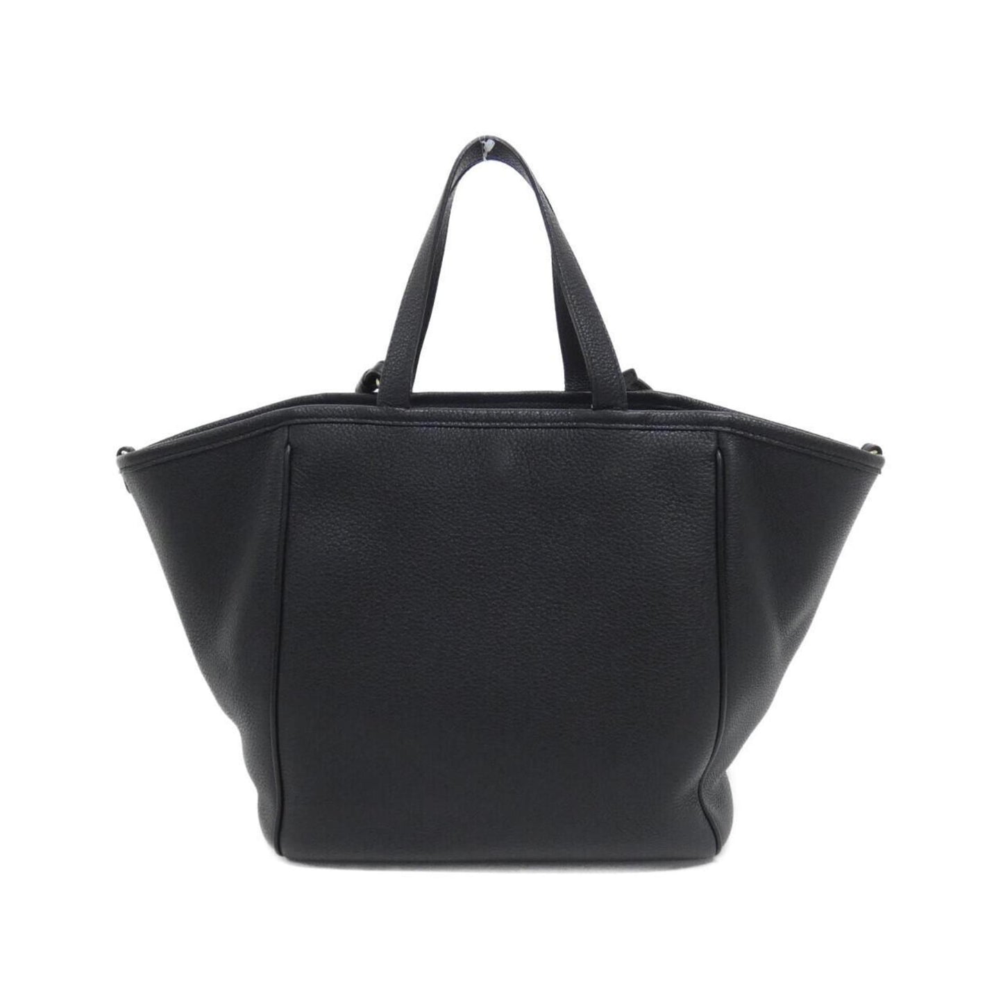 Celine Others Black Handbags