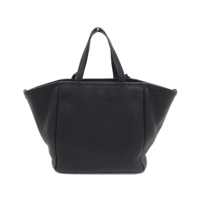Celine Others Black Handbags