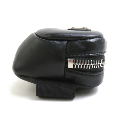 Prada Others Black Small Bags