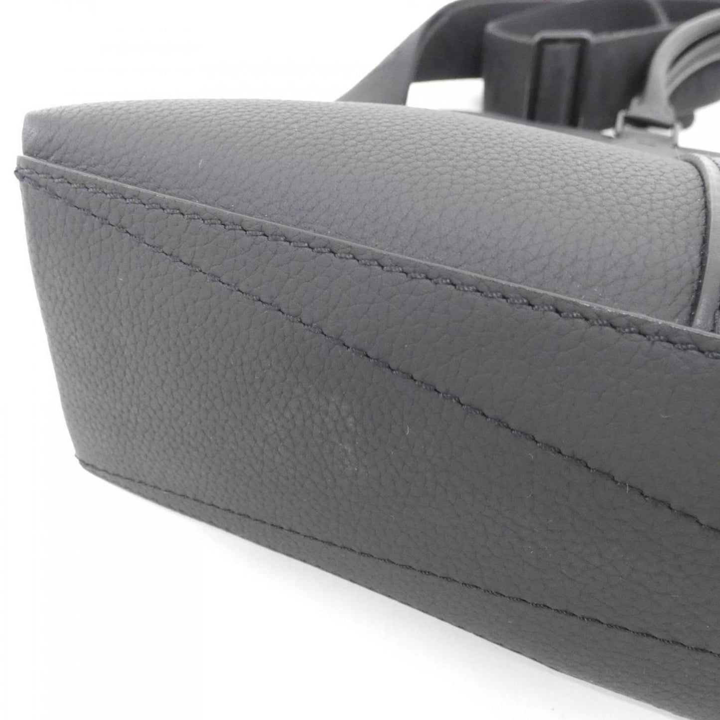 Louis Vuitton Others Black Briefcases