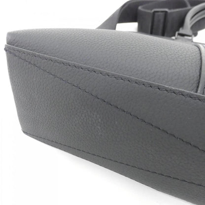 Louis Vuitton Others Black Briefcases