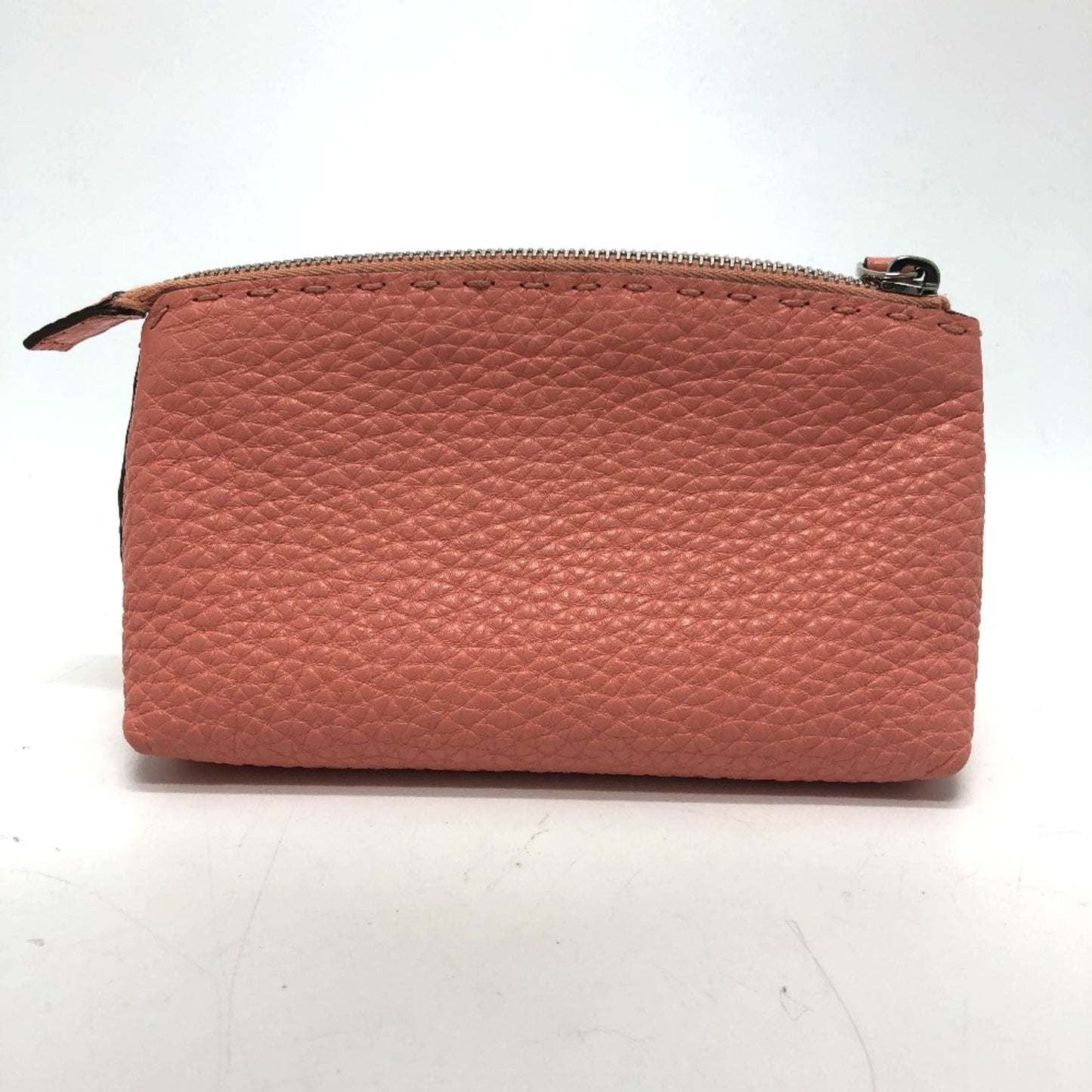 Fendi Others Pink Small Bags