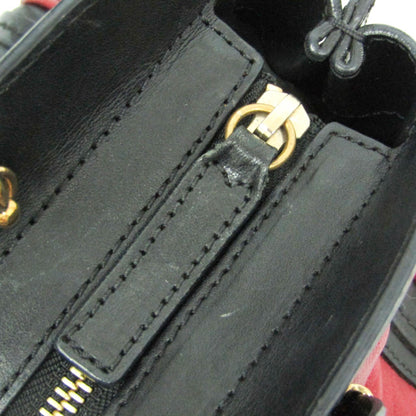 Chloé Others Black Handbags