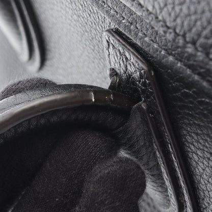 Celine Others Black Handbags