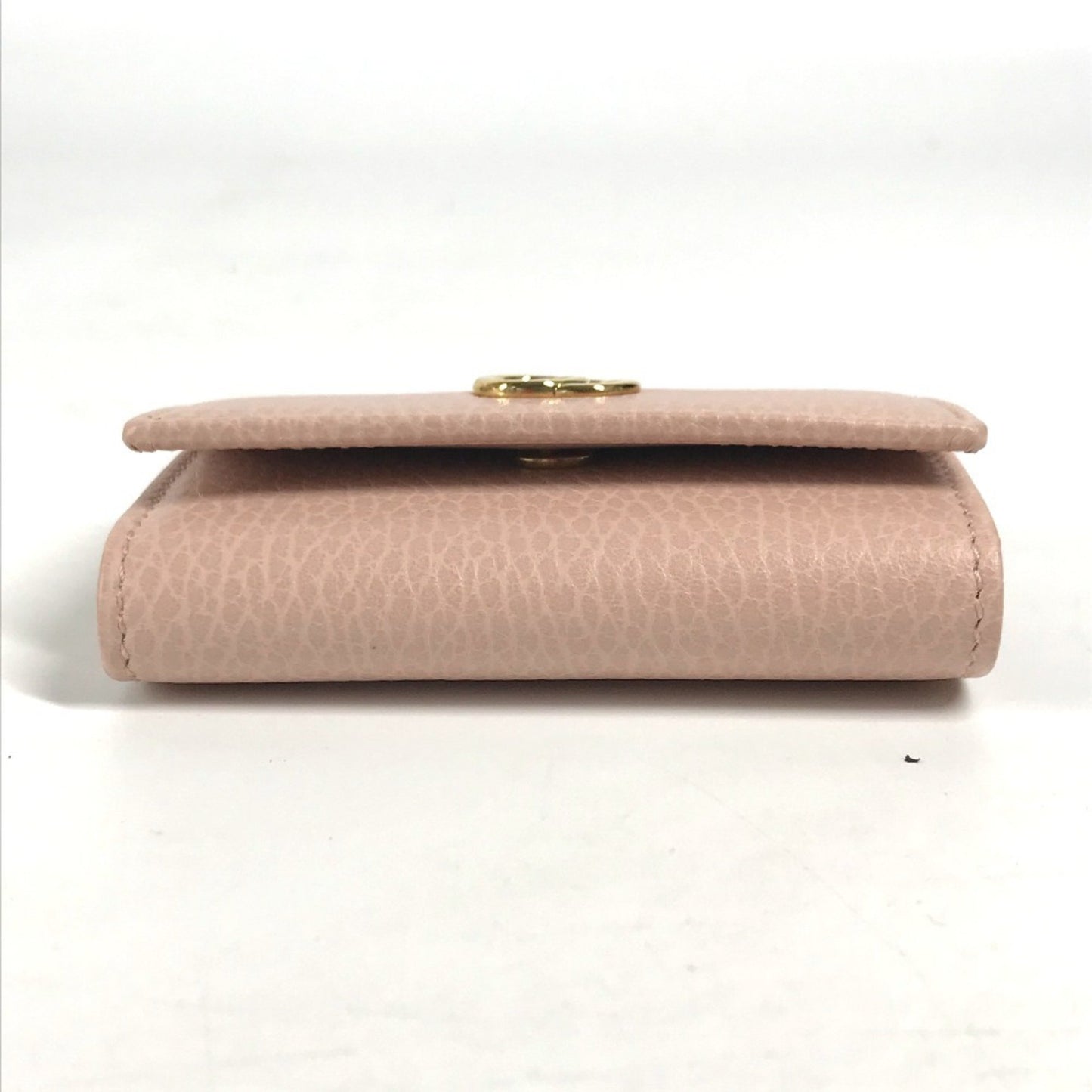 Gucci Others Pink Cases