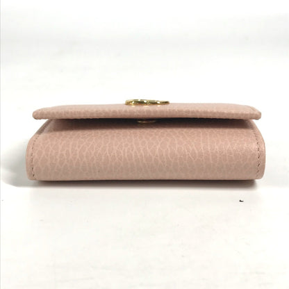 Gucci Others Pink Cases