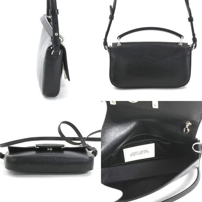 Fendi Others Black Shoulder Bags