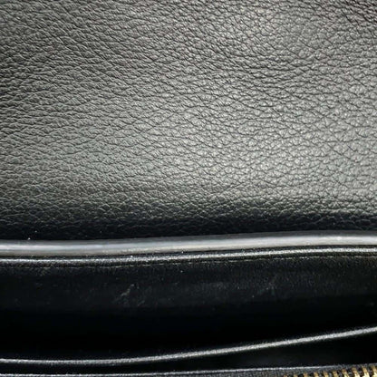 Celine Others Black Shoulder Bags