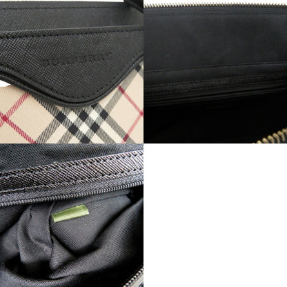 Burberry Others Multi Handbags