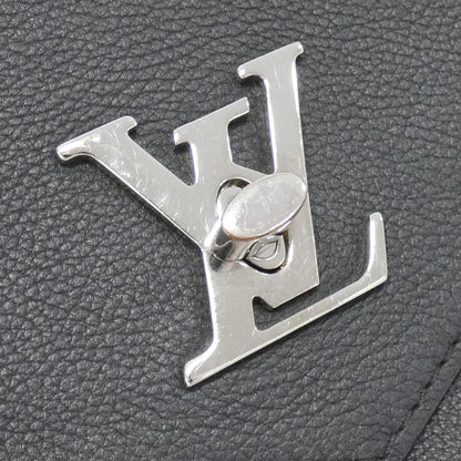 Louis Vuitton Others Black Shoulder Bags