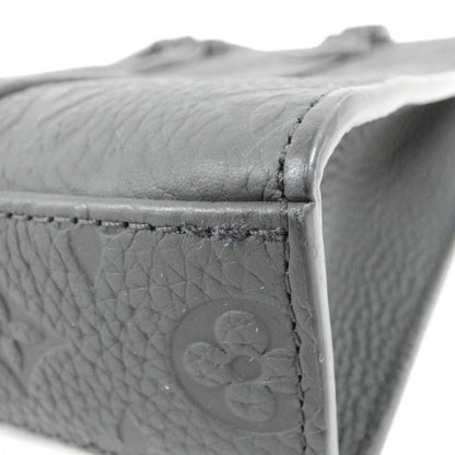 Louis Vuitton Others Black Handbags