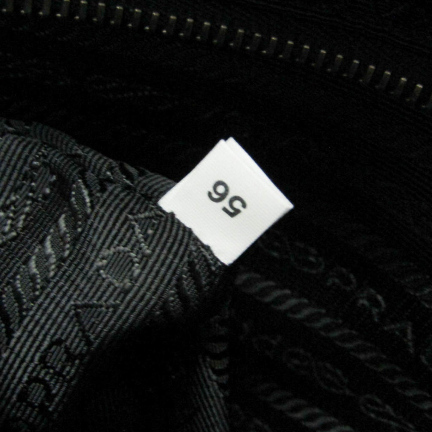 Prada Others Blue Crossbody Bags