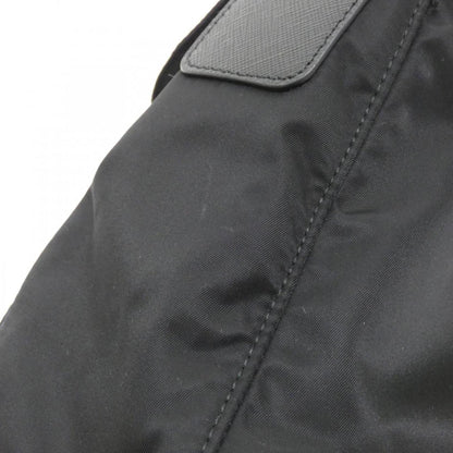 Prada Others Black Shoulder Bags