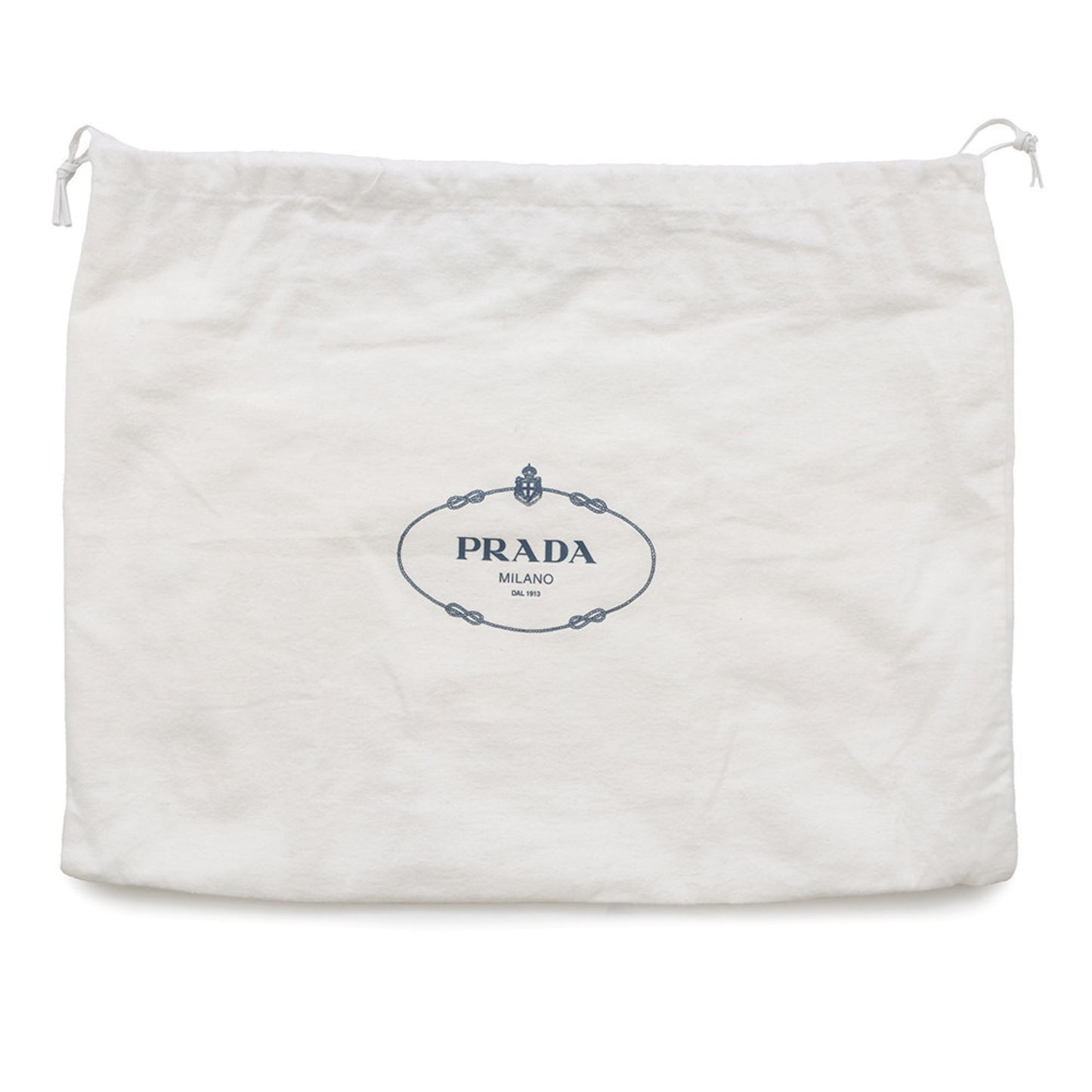 Prada Others Blue Shoulder Bags
