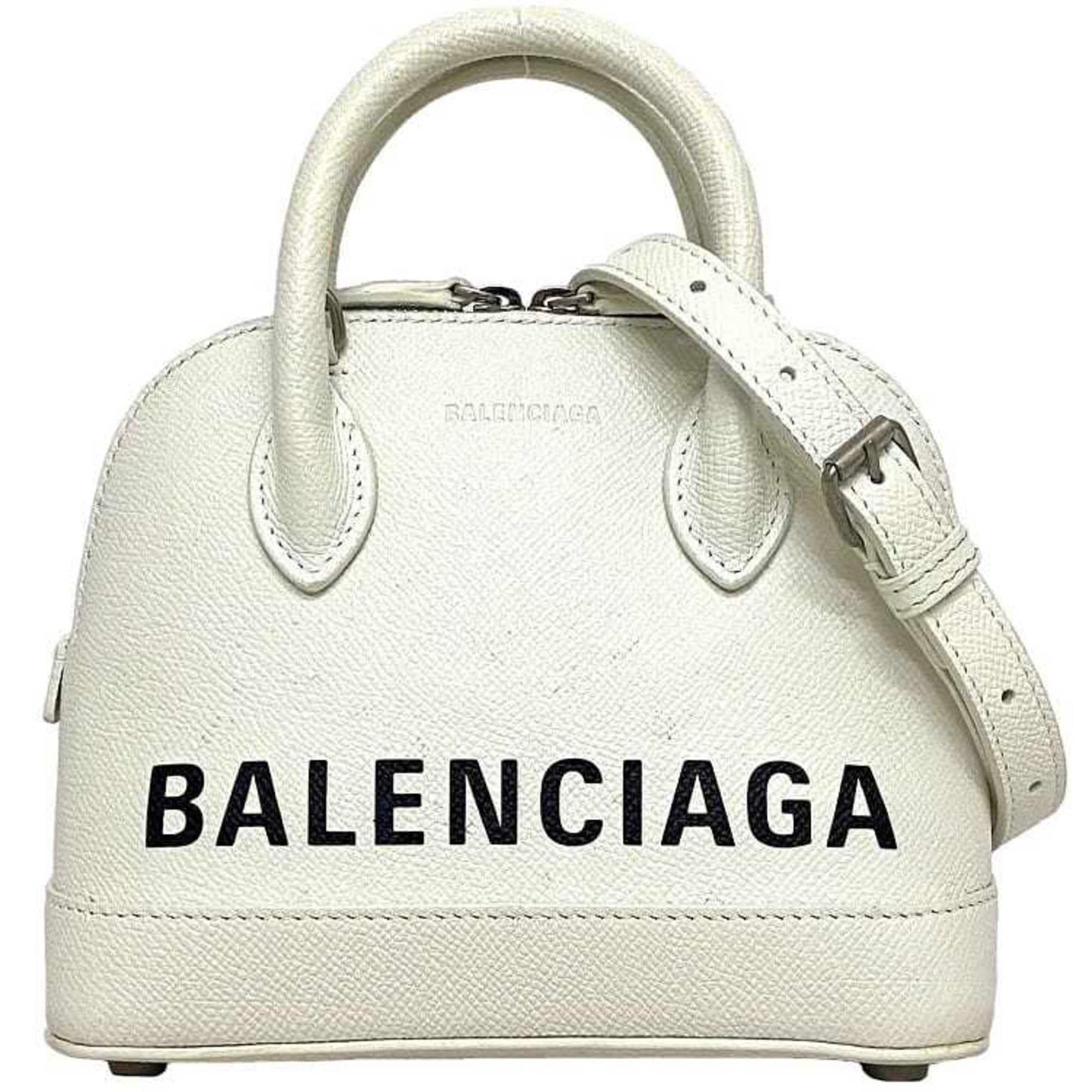Balenciaga Others Black Handbags