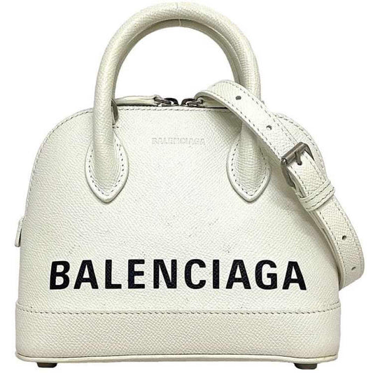 Balenciaga Others Black Handbags