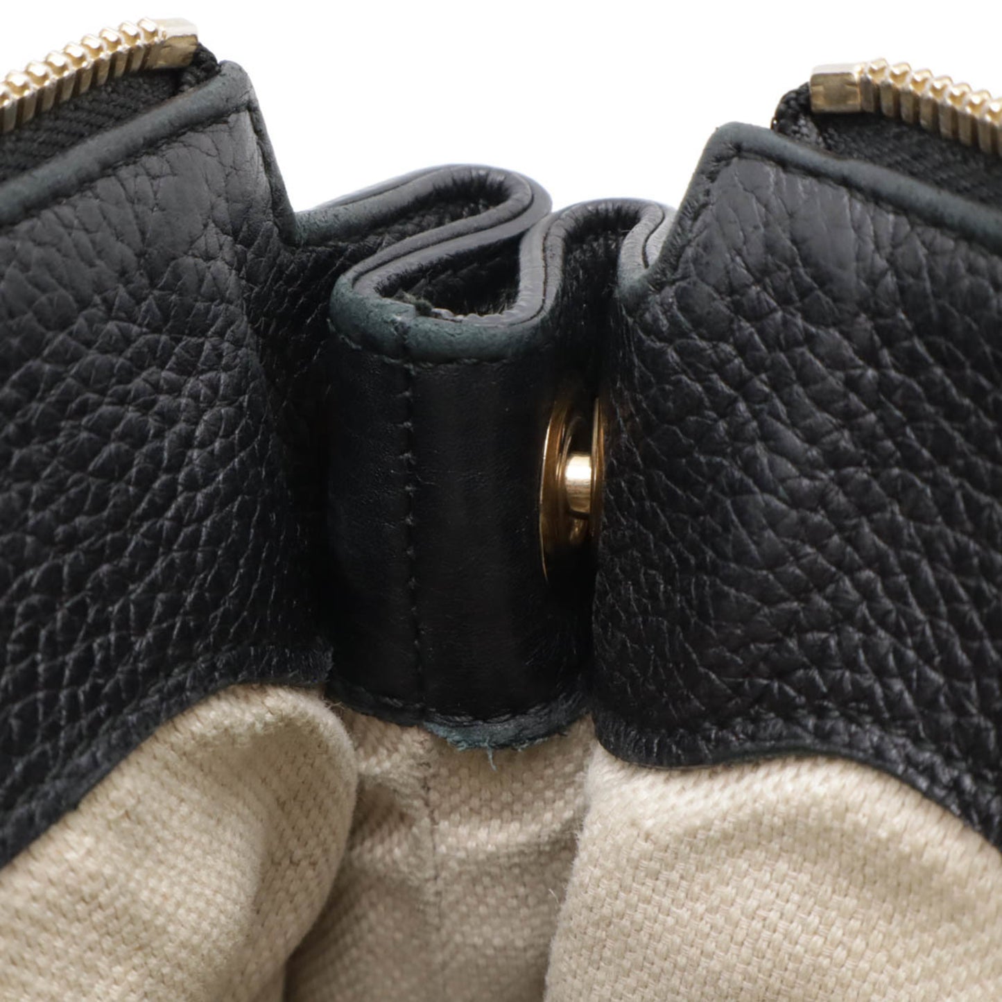 Gucci Others Black Handbags