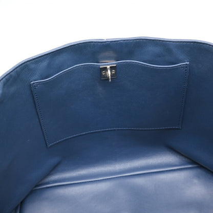 Louis Vuitton Others Black Tote Bags