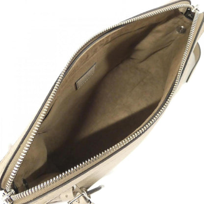 Louis Vuitton Others Red Shoulder Bags