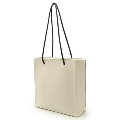 Balenciaga Others Black Shoulder Bags