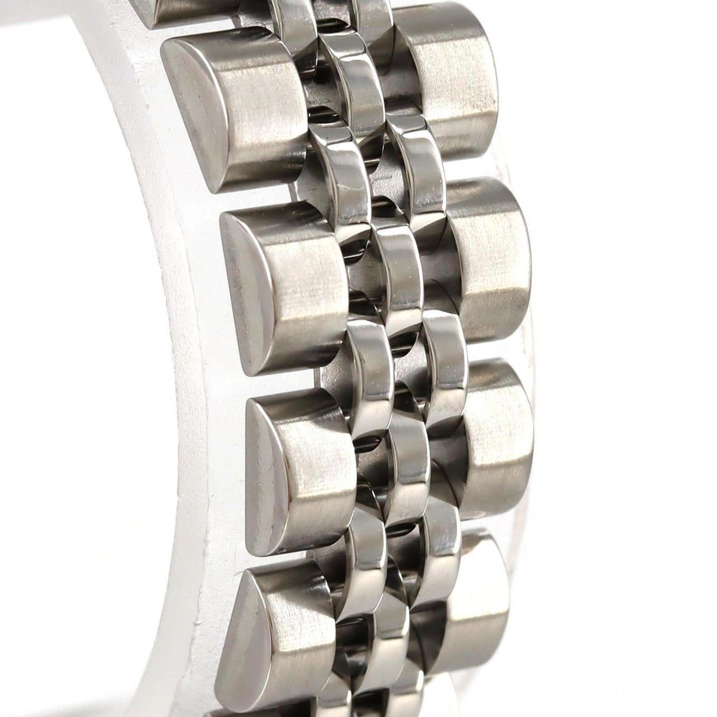Rolex Others Silver Watches