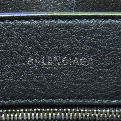 Balenciaga Others Black Tote Bags