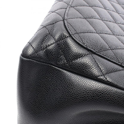 Chanel Others Black Tote Bags