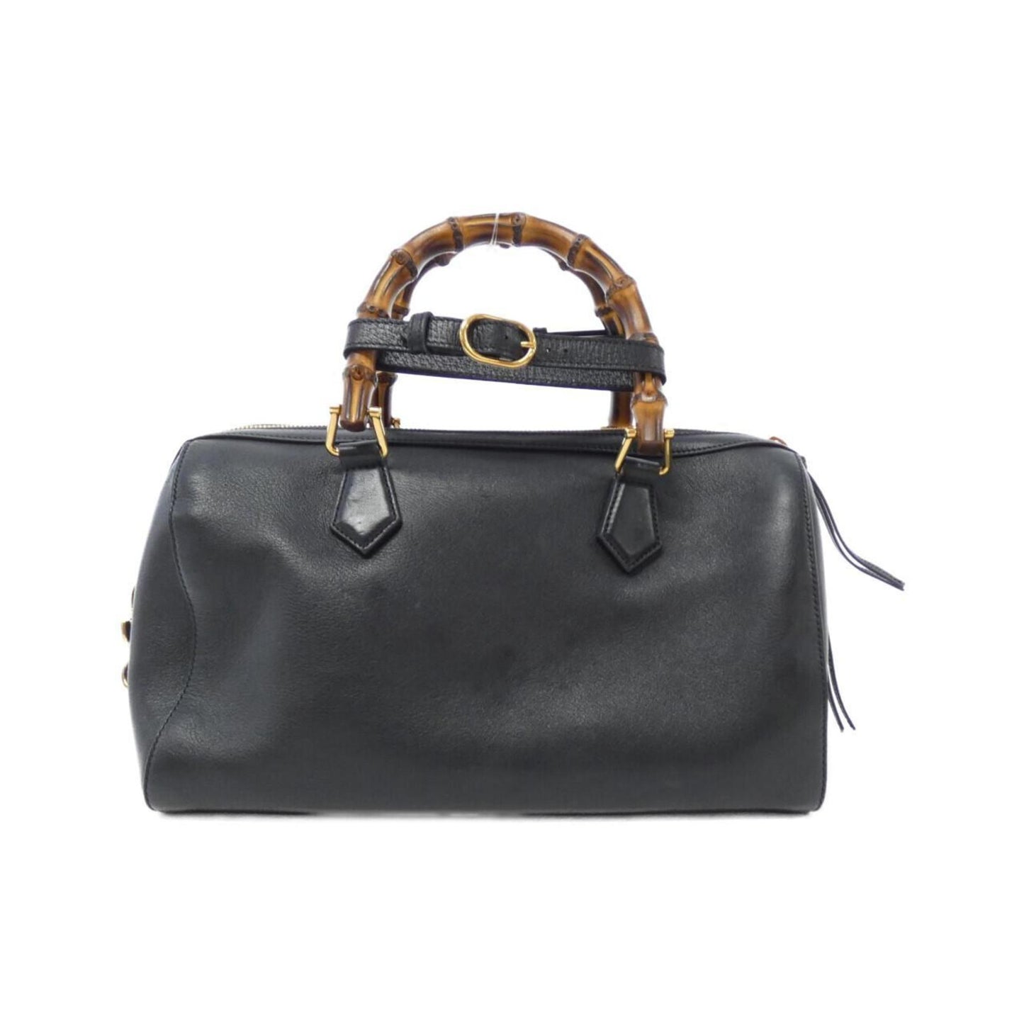 Gucci Others Black Travel Bags