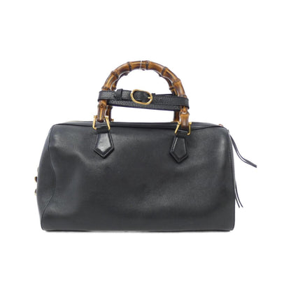 Gucci Others Black Travel Bags