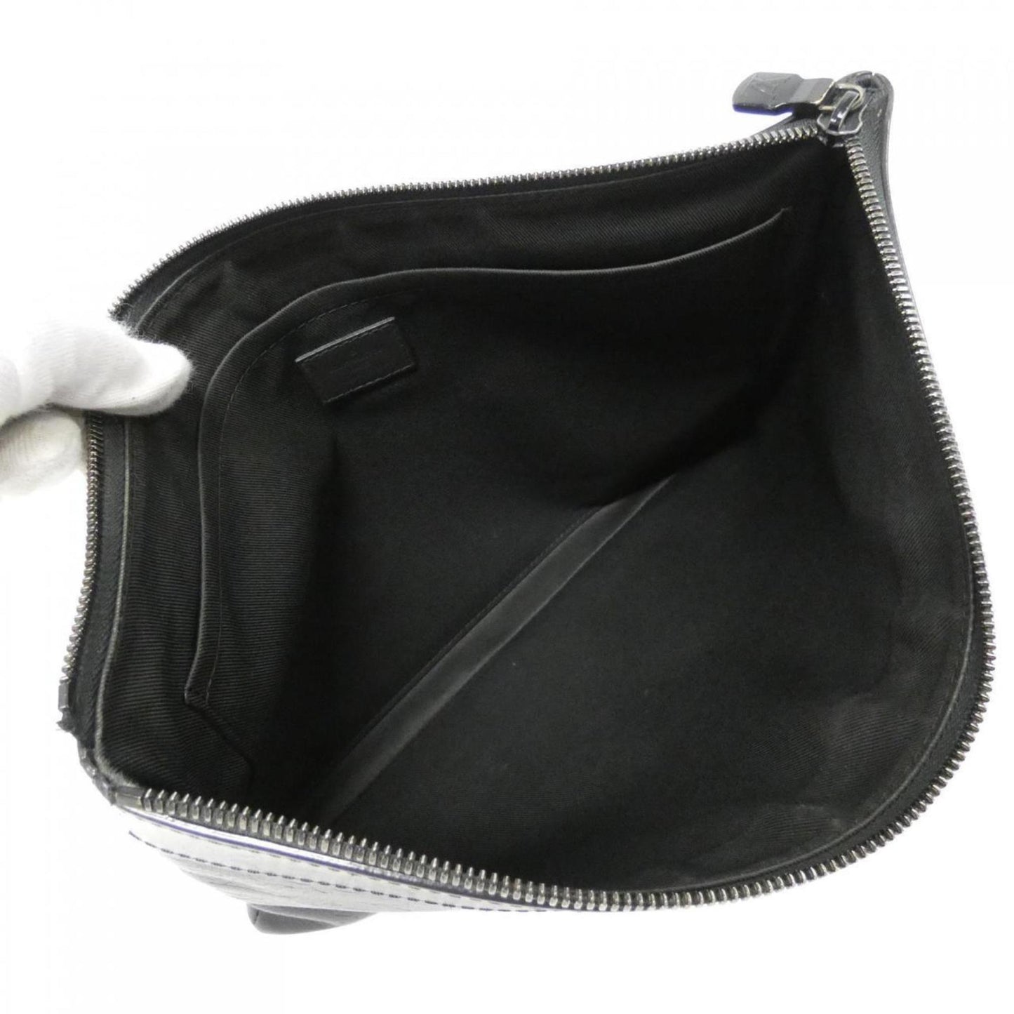Louis Vuitton Others Black Small Bags