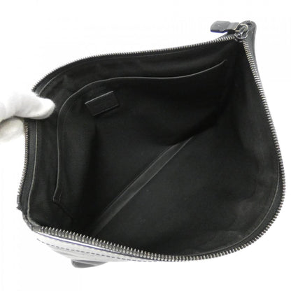 Louis Vuitton Others Black Small Bags
