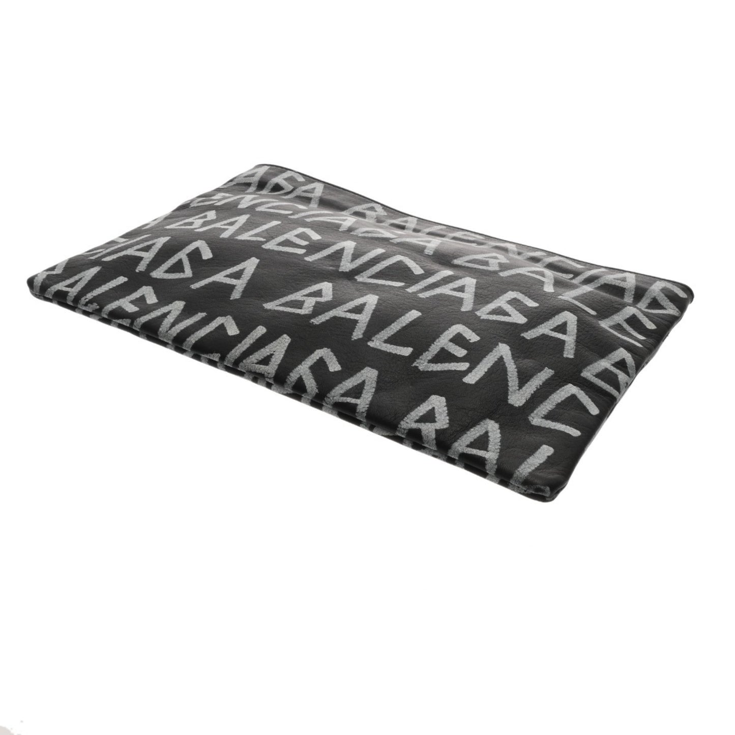 Balenciaga Others Black Clutch Bags