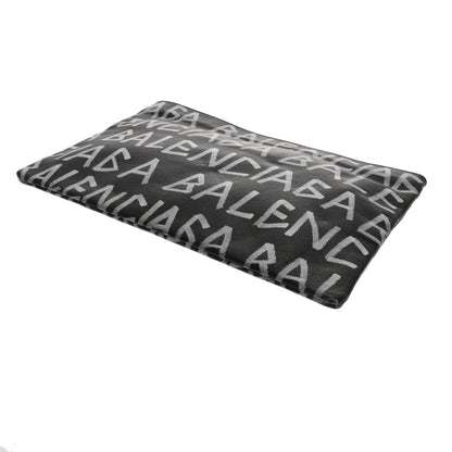Balenciaga Others Black Clutch Bags