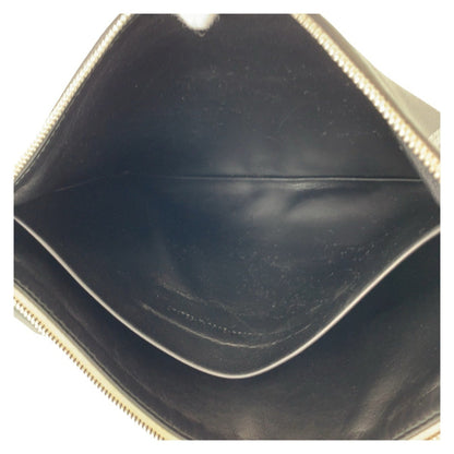 Balenciaga Others Black Clutch Bags