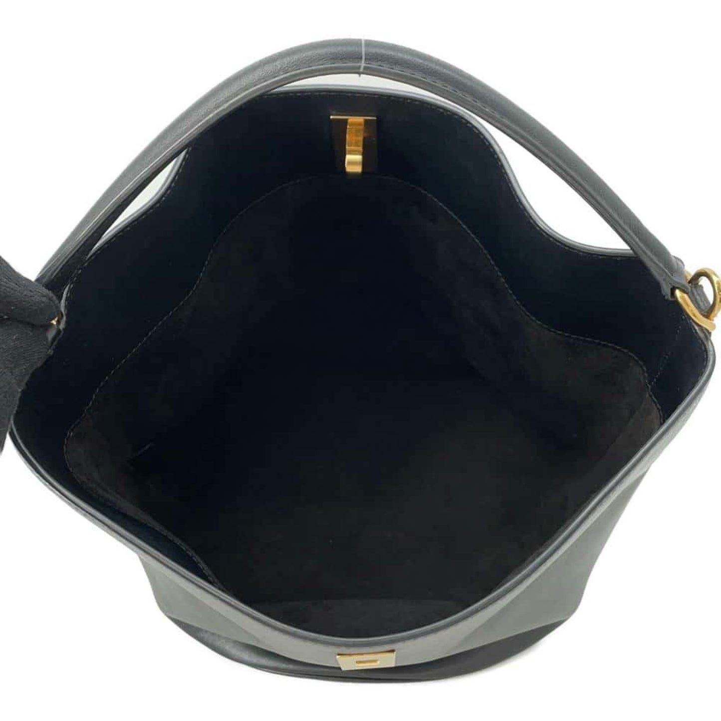 Celine Others Black Handbags