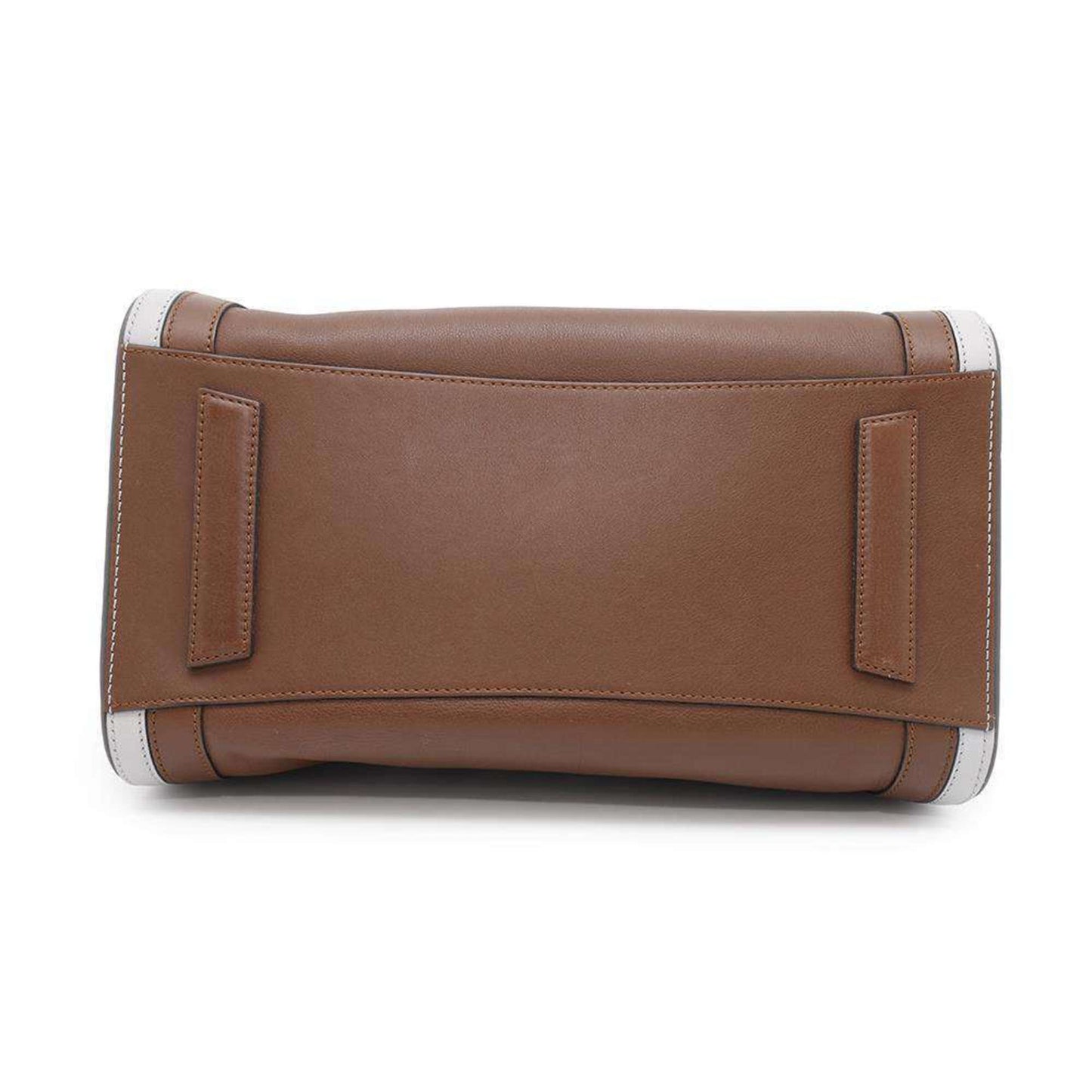 Givenchy Others Brown Shoulder Bags