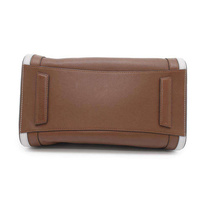 Givenchy Others Brown Shoulder Bags