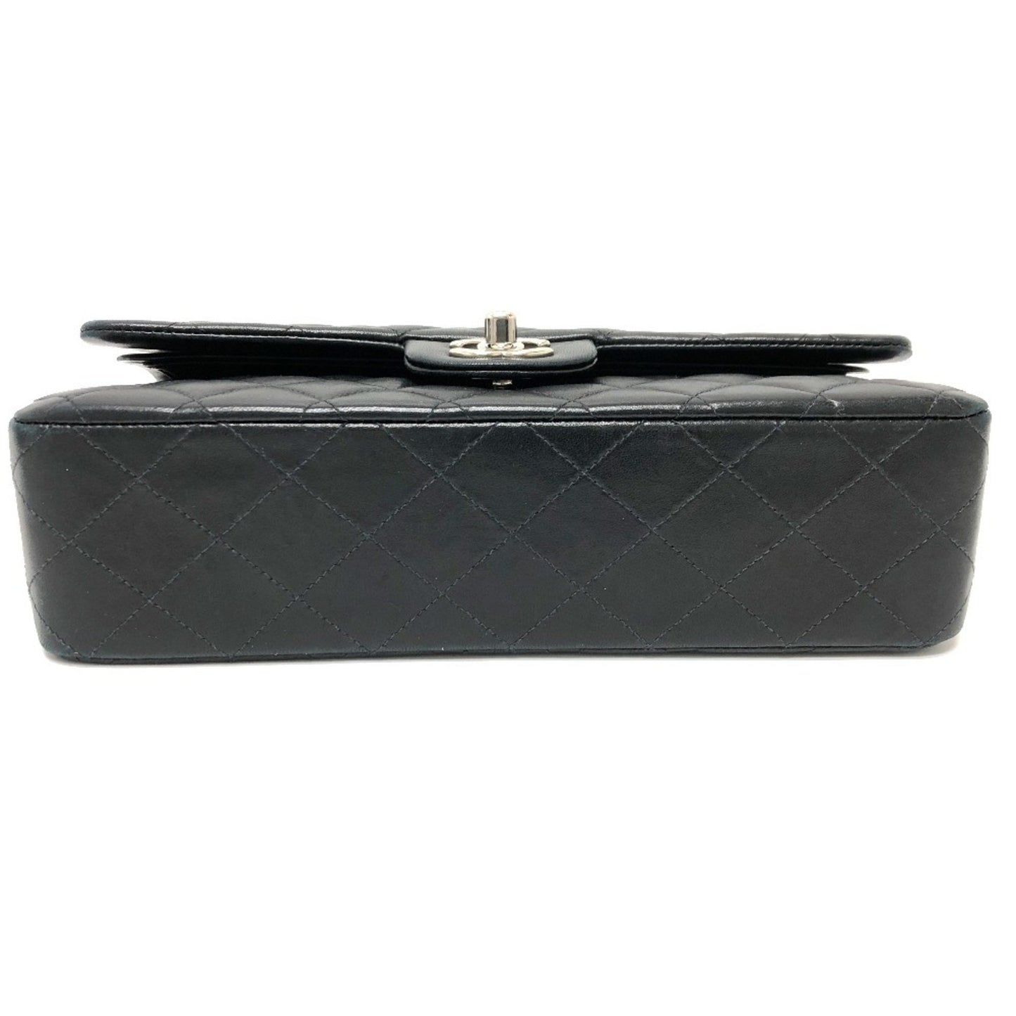 Chanel Others Black Shoulder Bags