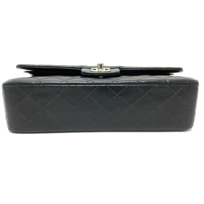 Chanel Others Black Shoulder Bags