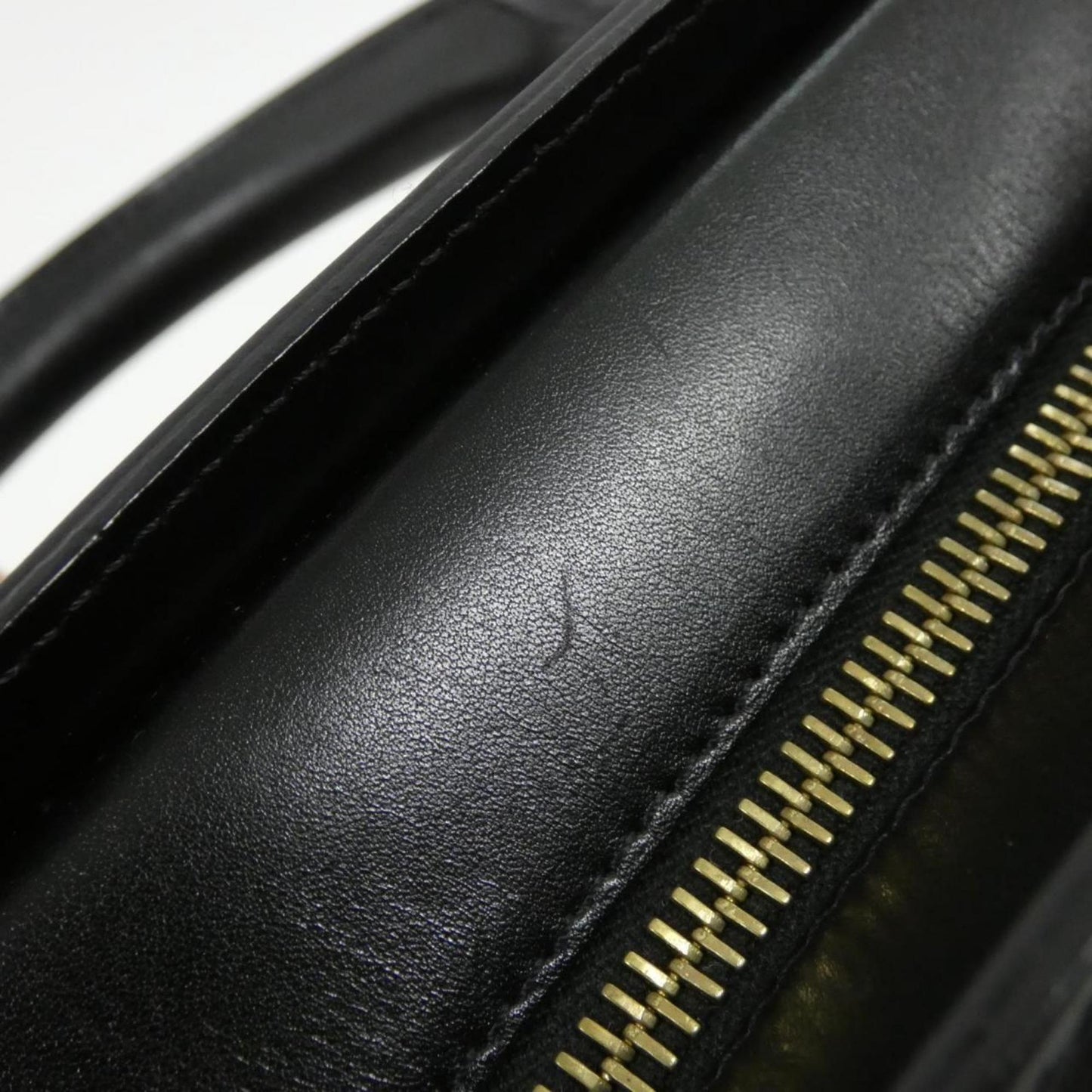 Celine Others Black Handbags