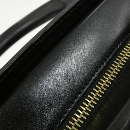 Celine Others Black Handbags